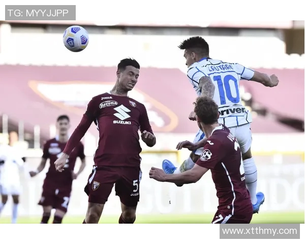 国足球星文身引热议球迷关注个性表达与职业形象之间的微妙平衡