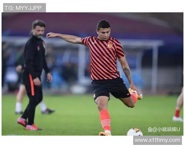 球星与足球的深厚情感：他们如何看待这项运动与自己的人生联系