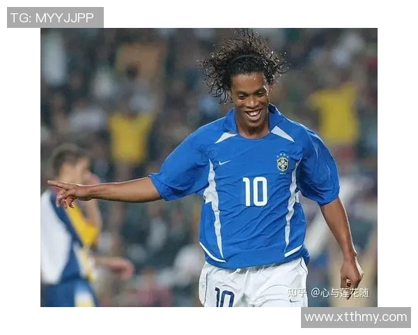 盘点足坛实力与颜值反差的球星那些被称为丑男却依旧闪耀赛场