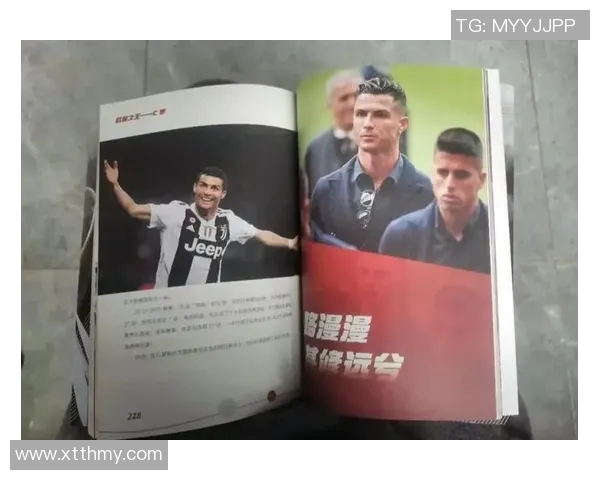 足球巨星收入不尽如人意 穷困困扰他们的背后真相揭秘