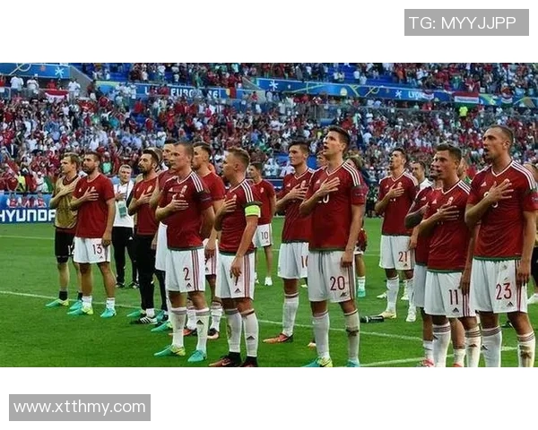 足球星视界20186：探索全球顶级球员背后的辉煌与挑战