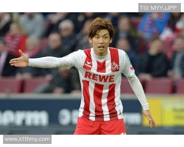 足球球星名字英语正确读法详解助你轻松掌握发音技巧